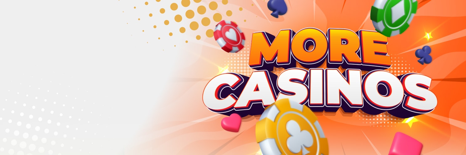 ph dream casino online