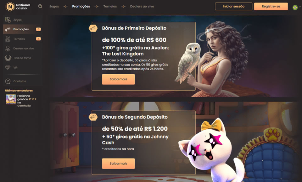 ph dream casino online