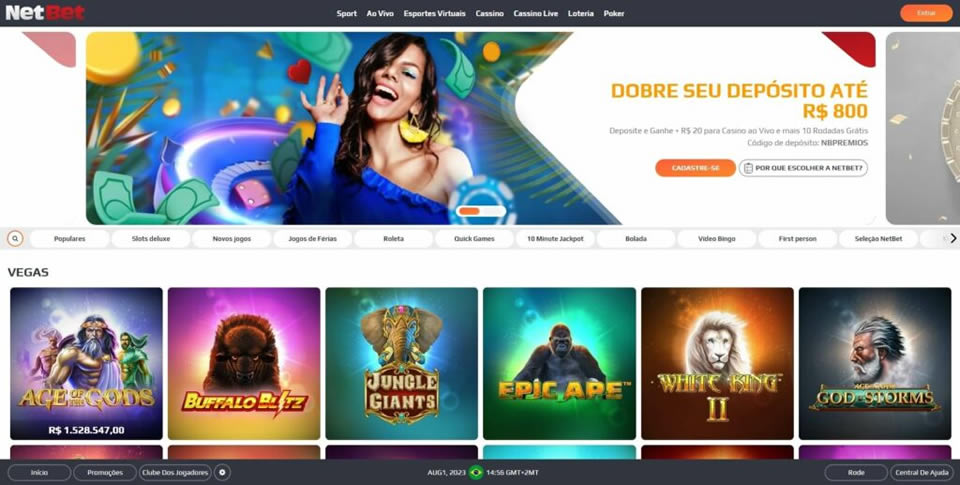 ph dream casino online