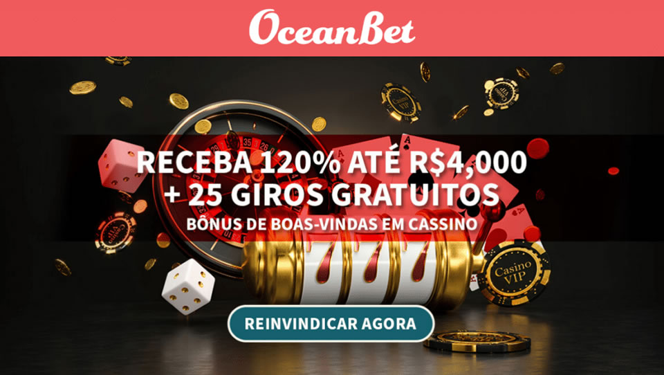 ph dream casino online