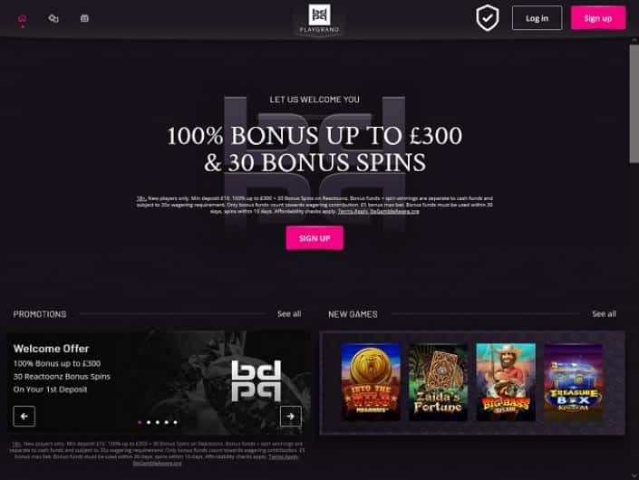 ph dream casino online