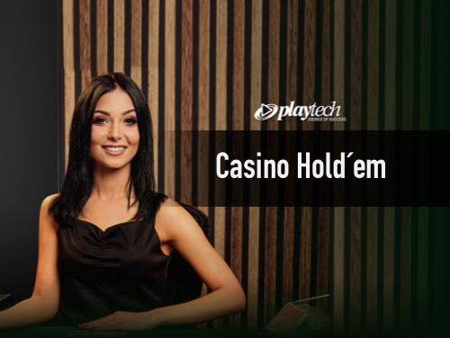 ph dream casino online