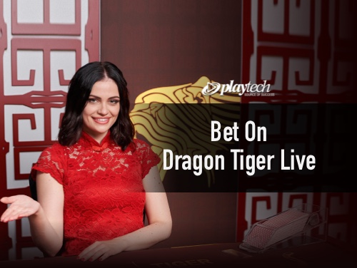 https cgebet online casino