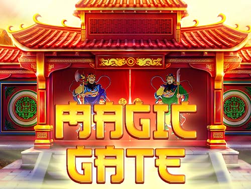 rich9.phclientfb777.com slot