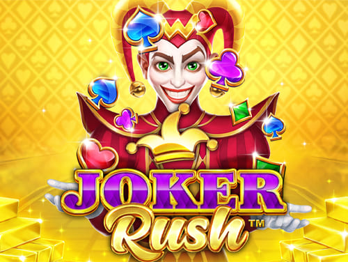 ph dream casino online