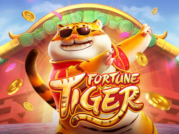 rich9.phclientfb777.com slot