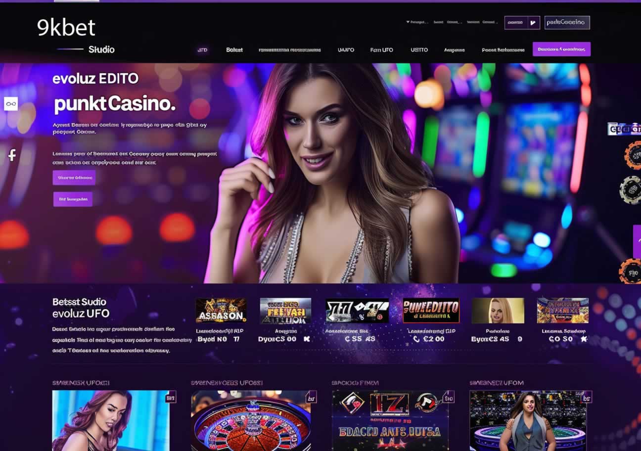 fb7772 casino register