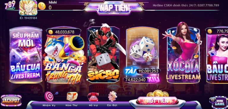 rich9.phclientfb777.com slot