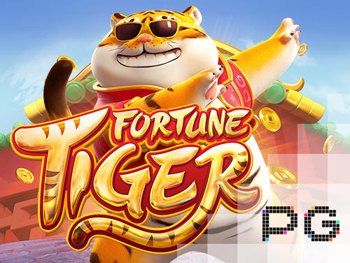 rich9.phclientfb777.com slot