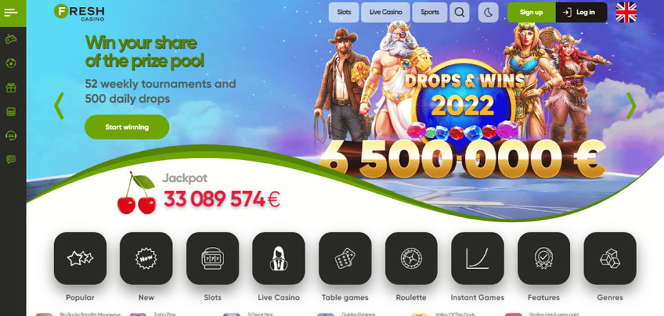 ph dream casino online