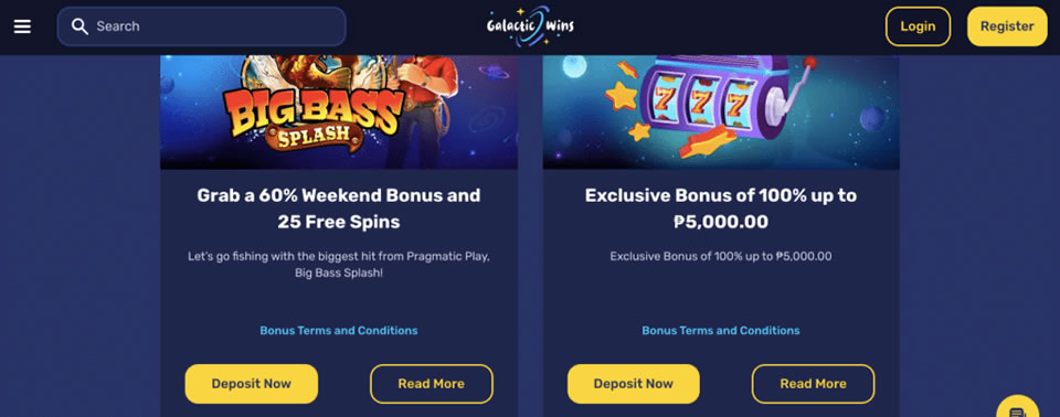 tmtplay casino login register