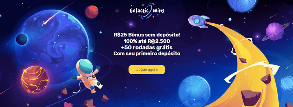 rich9 com casino login