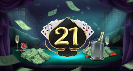 rich9.phclientfb777.com slot