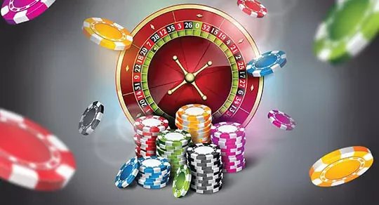 ph dream casino online