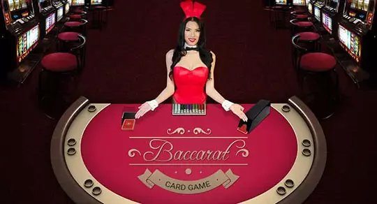 phbet casino online