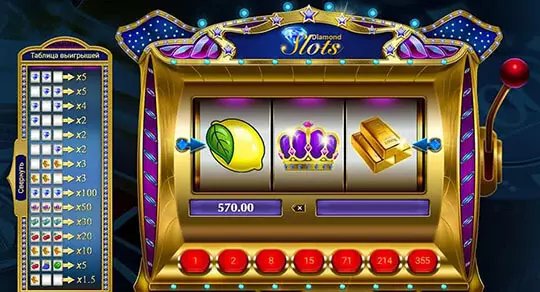 ye7 casino login philippines