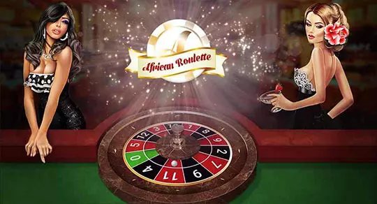 365 online casino