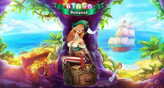 mnl168 online casino register login