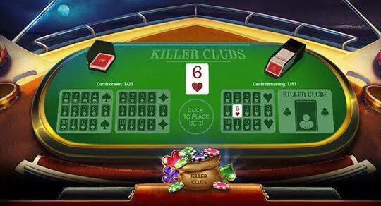 ph dream casino online