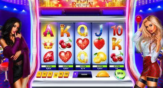 rich9.phclientfb777.com slot