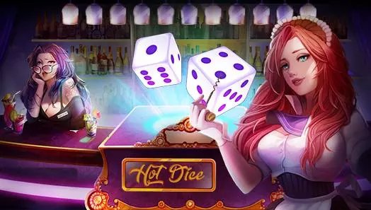 ph dream casino online