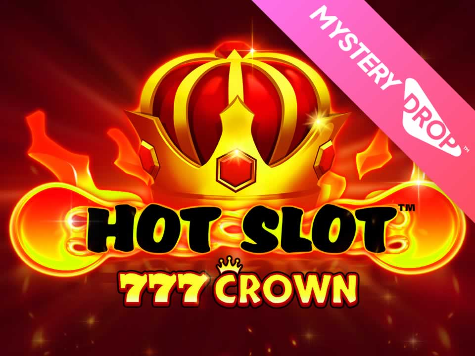 hot646.ph casino