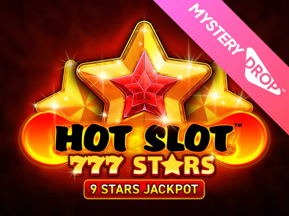 rich9.phclientfb777.com slot