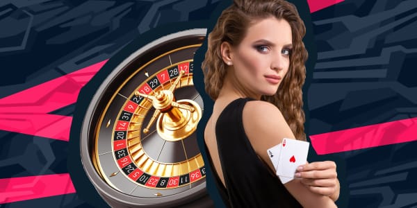 ph dream casino online