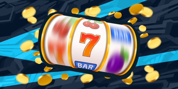 rich9.phclientfb777.com slot