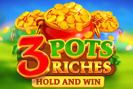 rich9.phclientfb777.com slot