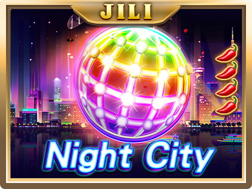 jili777 ph login