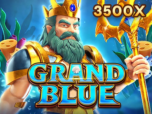 30jili casino login