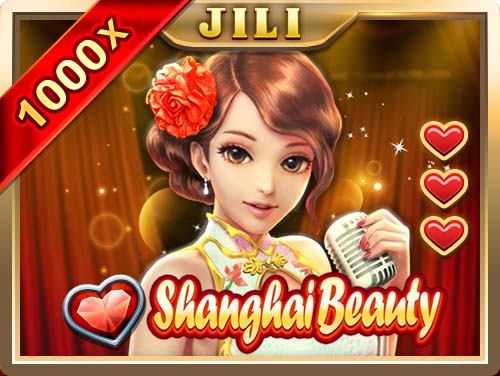 rich9.phclientfb777.com slot