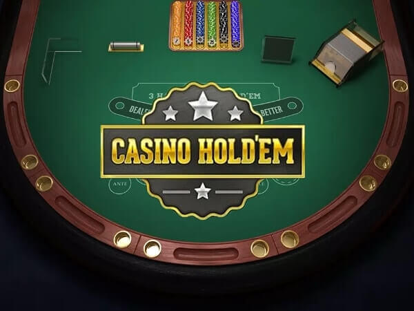 ph dream casino online