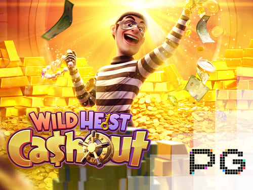 ph dream casino online