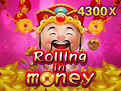 rich9.phclientfb777.com slot