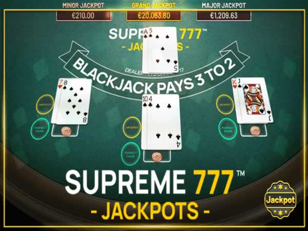 rich9.phclientfb777.com slot