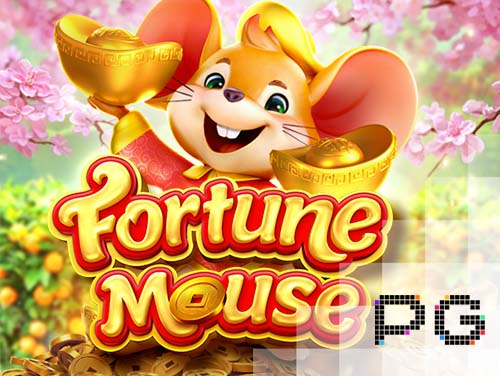 ph dream casino online