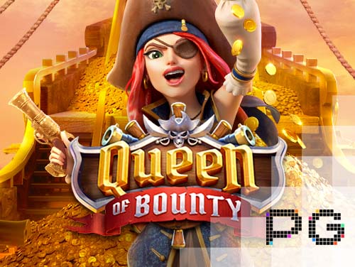 ph dream casino online