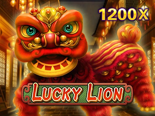 lodi 646 casino login philippines