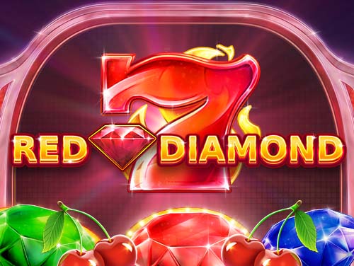 ph dream casino online