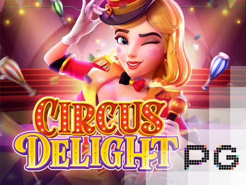 ph dream casino online