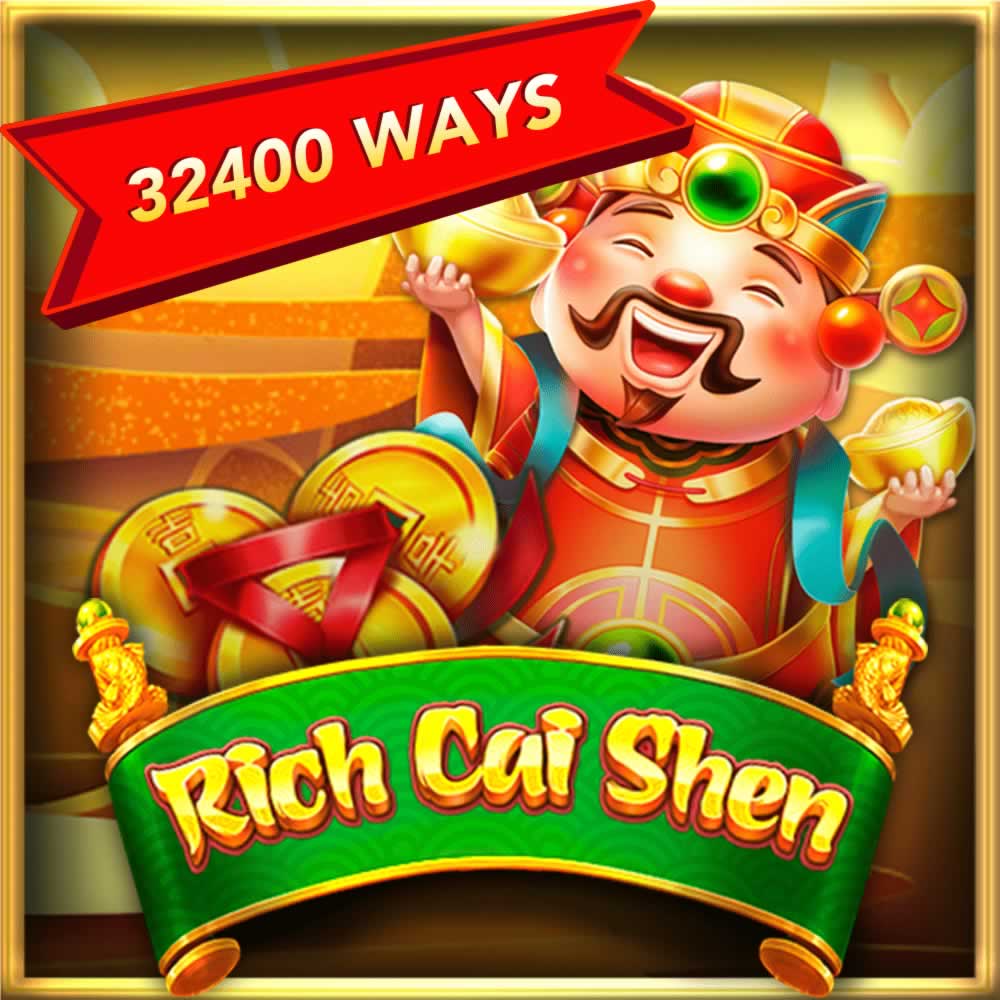 rich9.phclientfb777.com slot