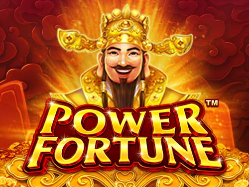 gold99 online casino login