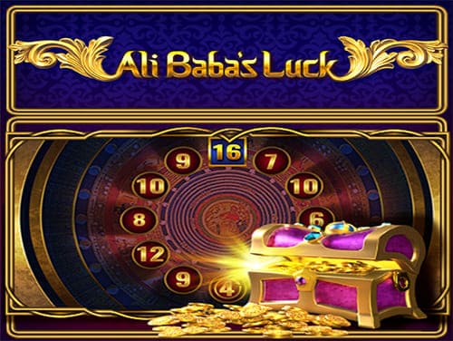 tmtplay 333 casino login registration