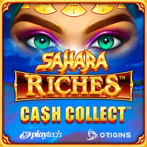 rich9.phclientfb777.com slot