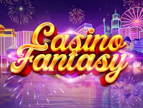 ph dream casino online