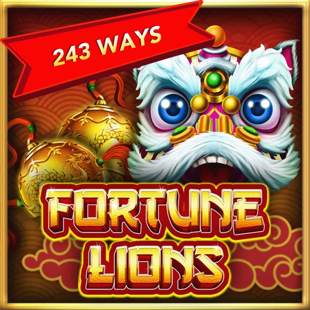 rich9.phclientfb777.com slot