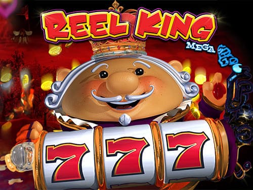 lodislot 777 casino online