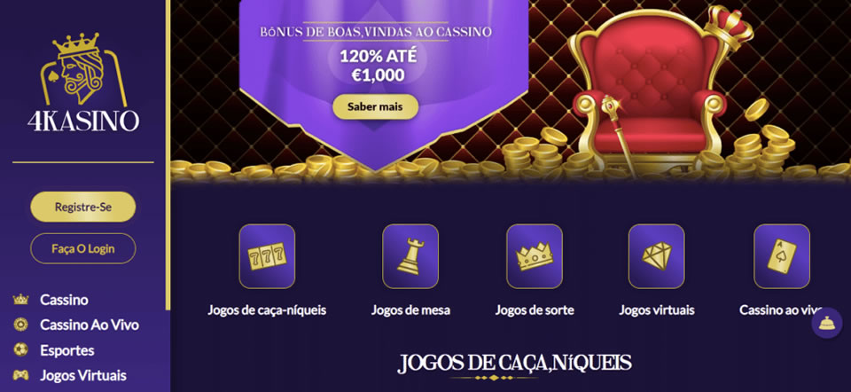 90jili online casino